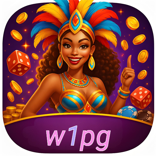 w1pg.com-Logo
